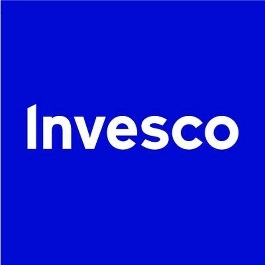 Invesco